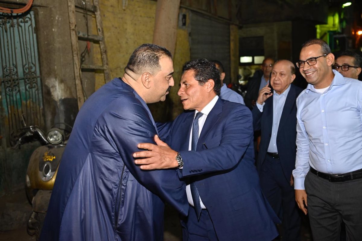 WhatsApp Image 2025-11-05 at 11.28.37 AM (1)