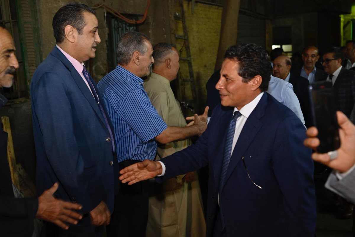 WhatsApp Image 2025-11-05 at 11.28.36 AM