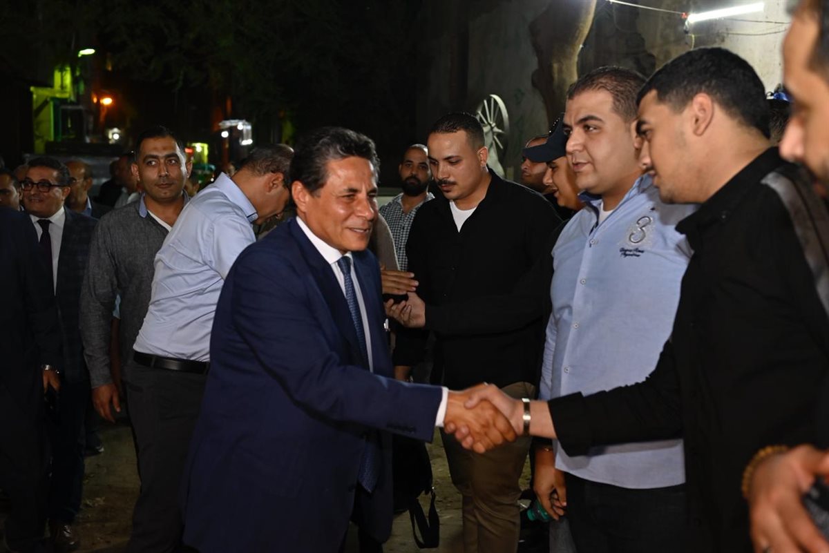 WhatsApp Image 2025-11-05 at 11.28.35 AM (1)