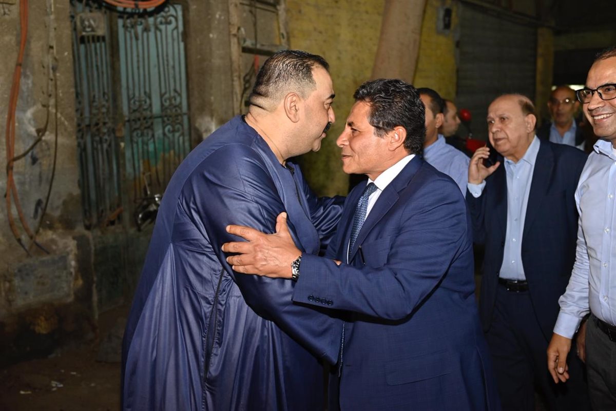 WhatsApp Image 2025-11-05 at 11.28.32 AM