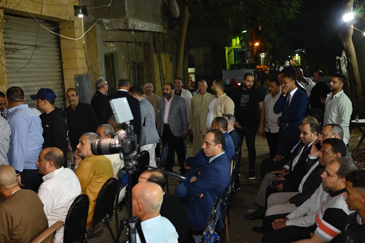 WhatsApp Image 2025-11-05 at 11.28.31 AM