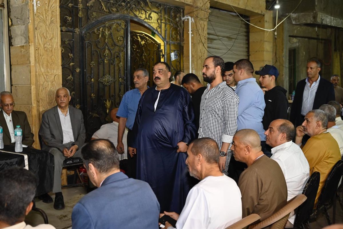 WhatsApp Image 2025-11-05 at 11.28.30 AM