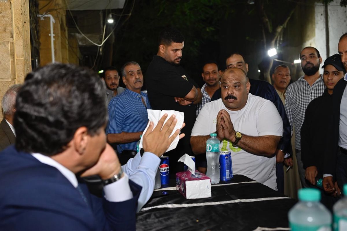 WhatsApp Image 2025-11-05 at 11.28.28 AM