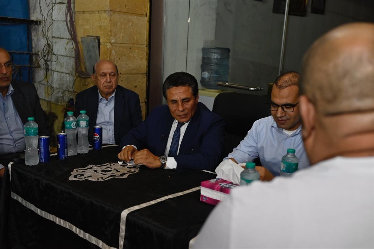 WhatsApp Image 2025-11-05 at 11.28.26 AM (1)