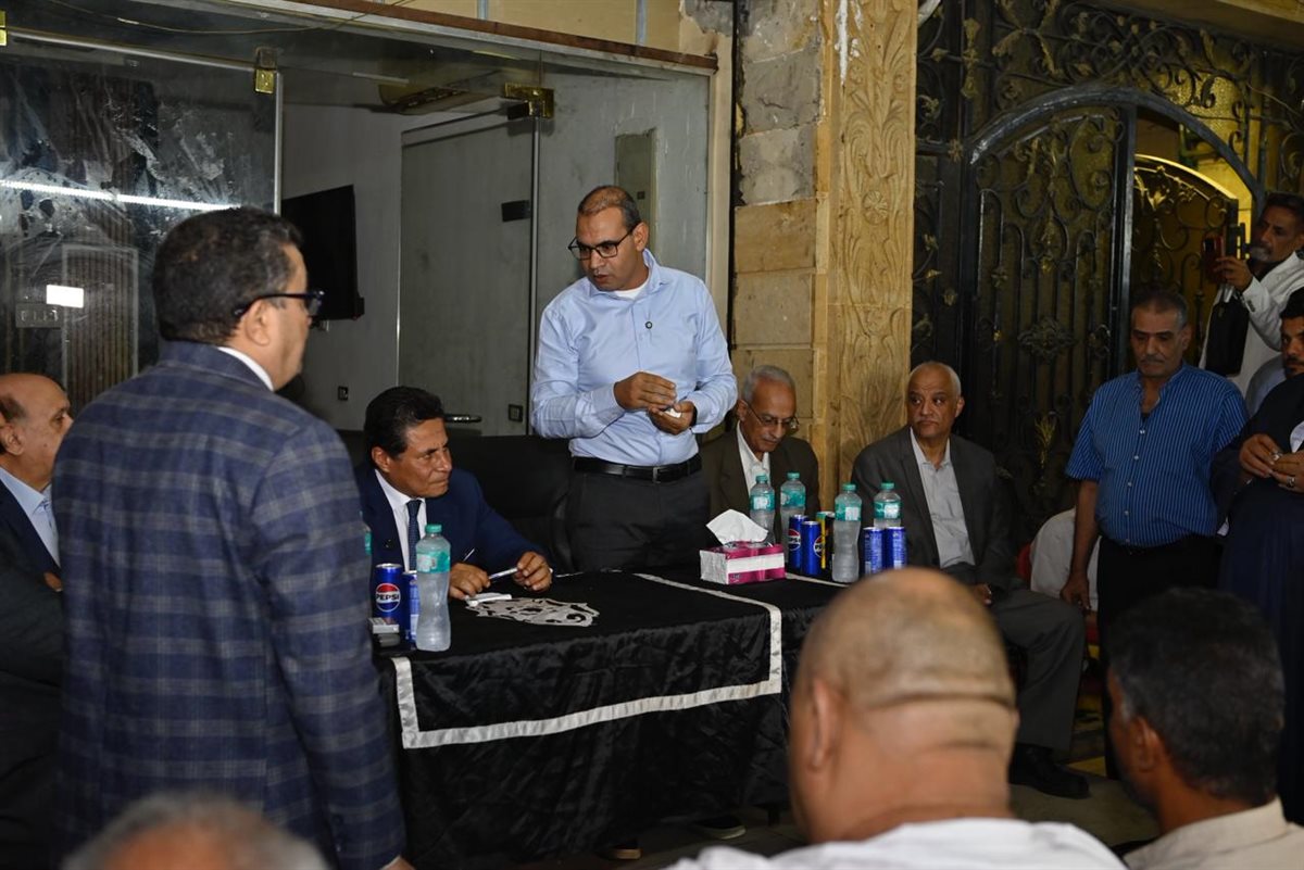 WhatsApp Image 2025-11-05 at 11.28.25 AM