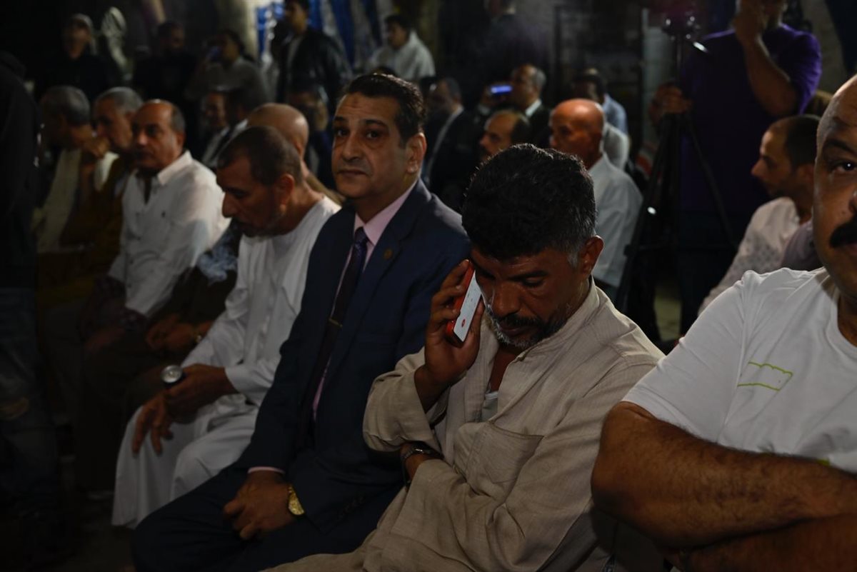 WhatsApp Image 2025-11-05 at 11.28.21 AM