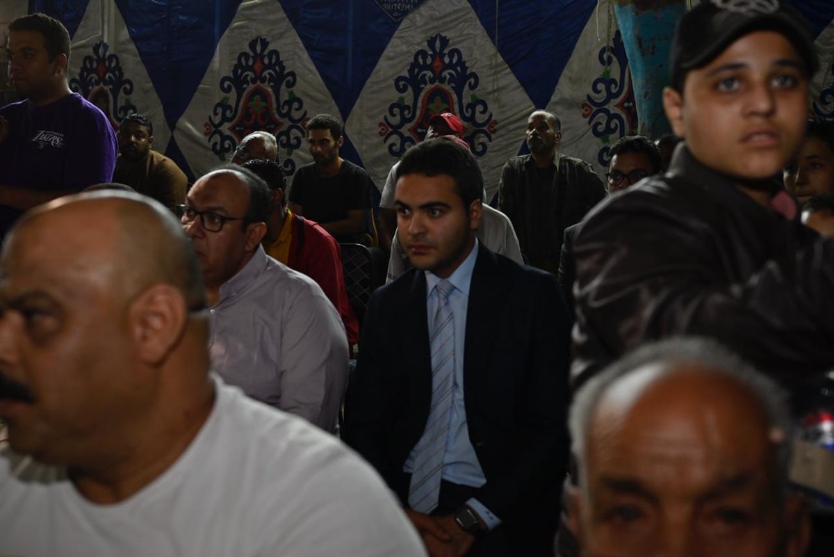 WhatsApp Image 2025-11-05 at 11.28.19 AM (1)