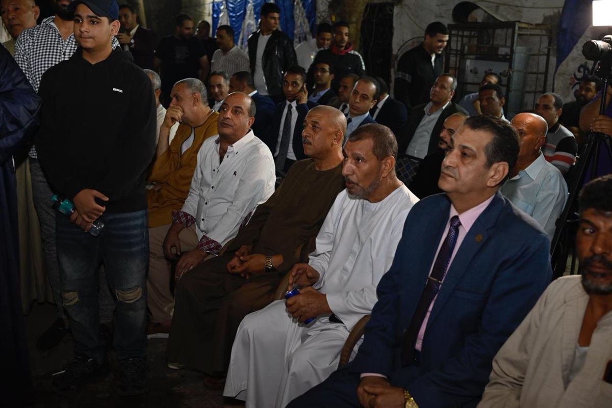 WhatsApp Image 2025-11-05 at 11.28.18 AM