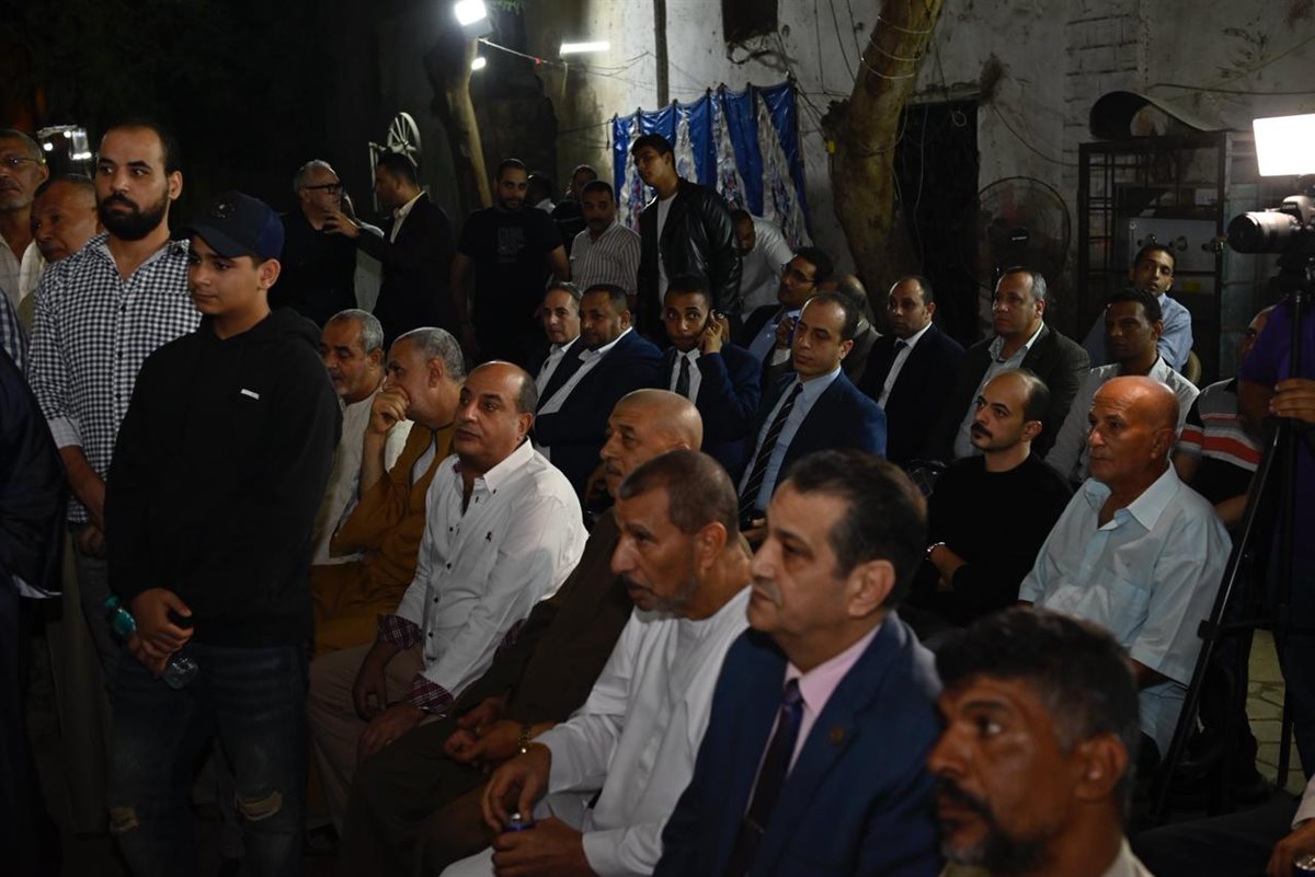 WhatsApp Image 2025-11-05 at 11.28.17 AM (1)