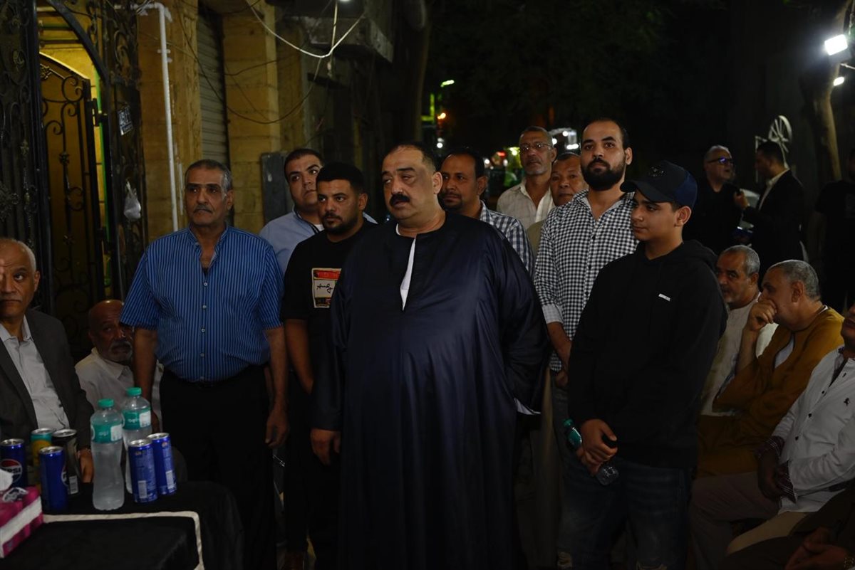 WhatsApp Image 2025-11-05 at 11.28.17 AM