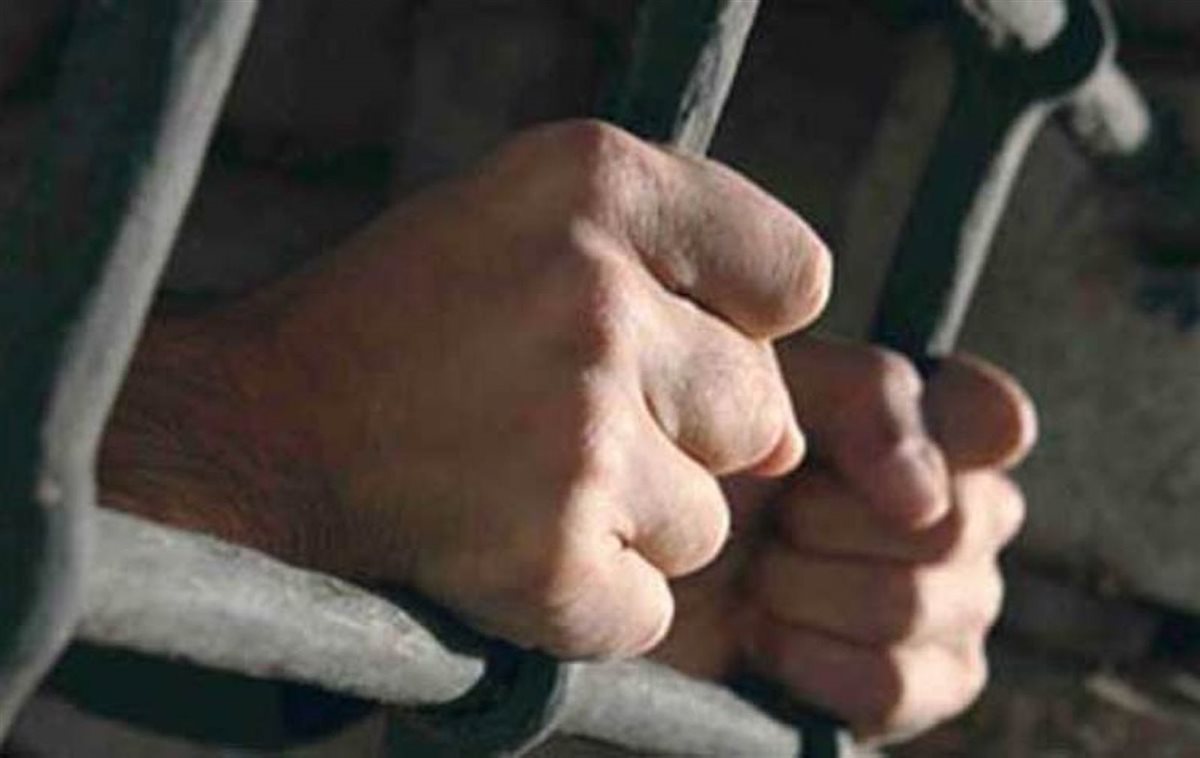 عقوبة الشروع في القتل مع سبق الإصرار والترصد