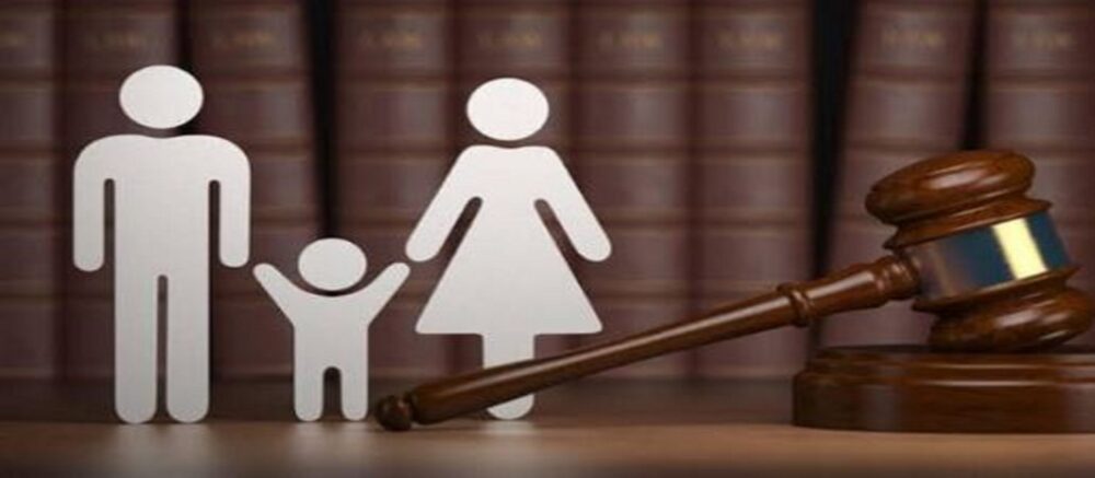 هل التظلم من قرار التمكين يوقف التنفيذ؟