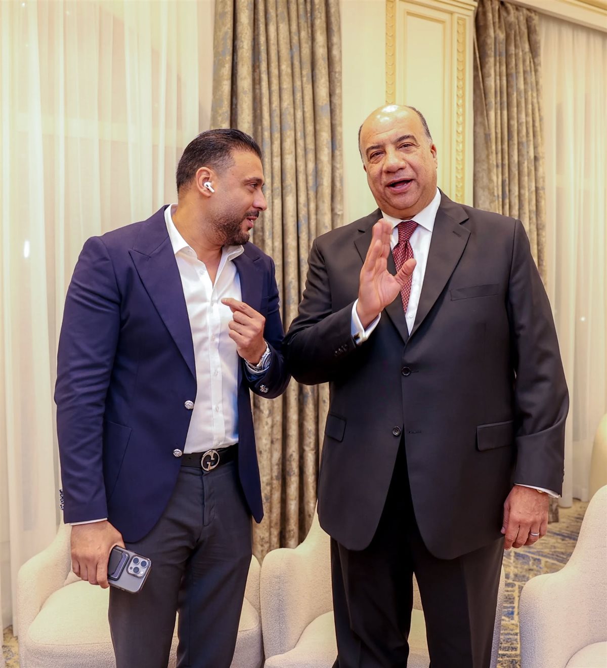 574333787_2003960043721307_5949467028121640232_n