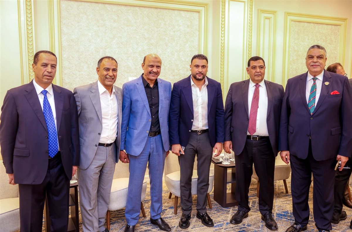 574381405_2003960573721254_8191531329133737425_n