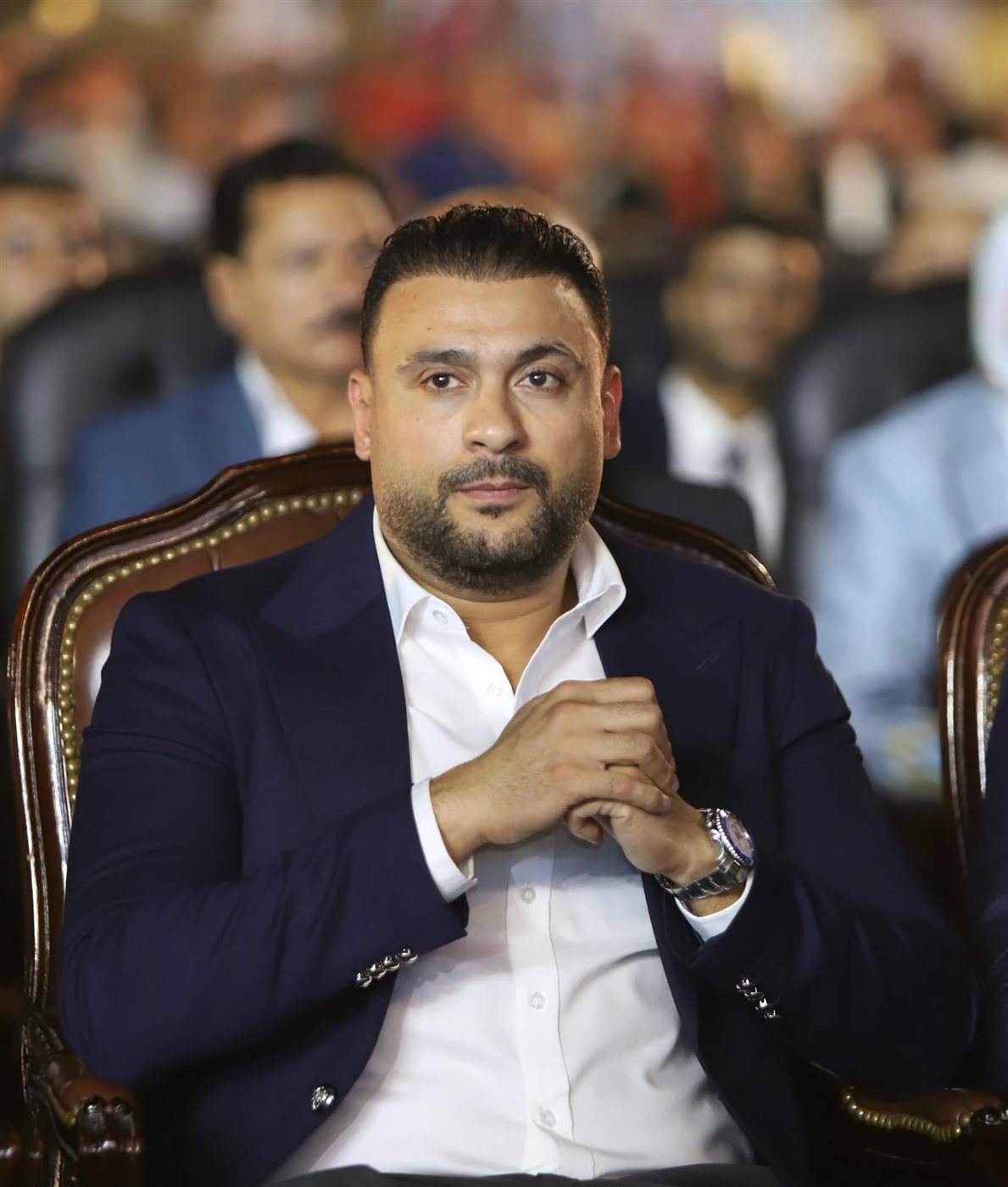 574242480_2003615740422404_8629292753115495411_n