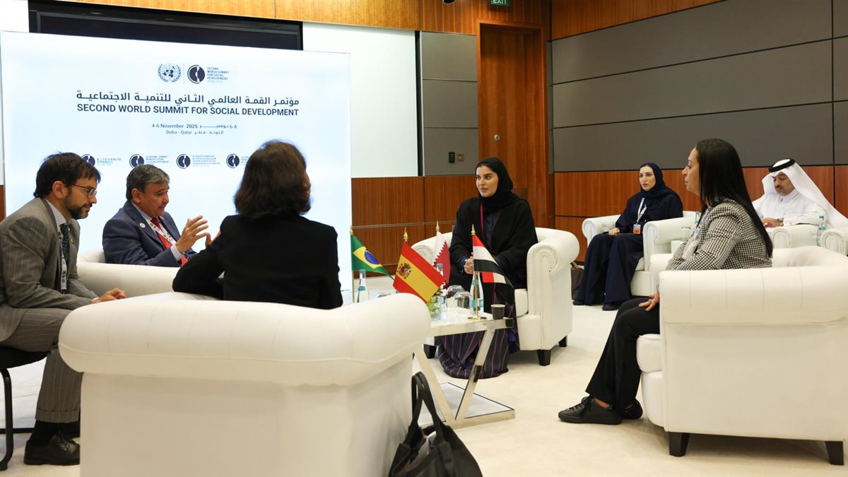 الدكتورة مايا مرسي