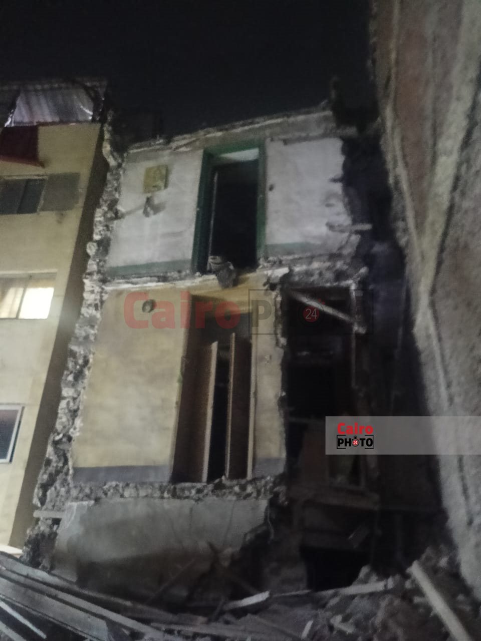 575171447_842321175056467_3646821194584634720_n