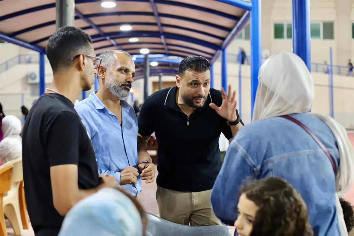 574981072_2005304953586816_2950887907143216334_n