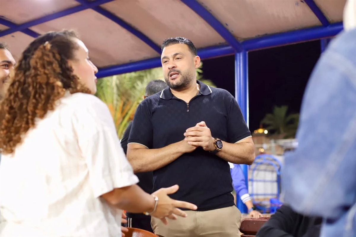 578590812_2005304990253479_8249274691679760208_n