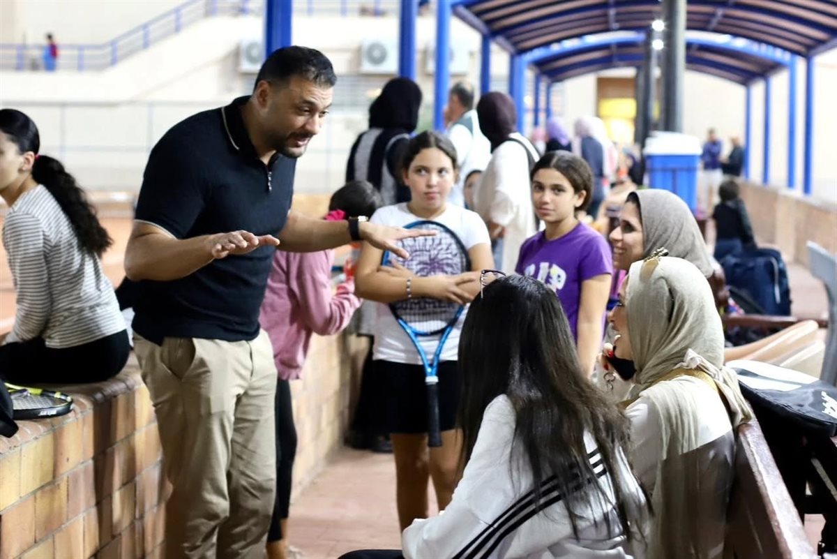 577468546_2005305093586802_5927703008757178702_n