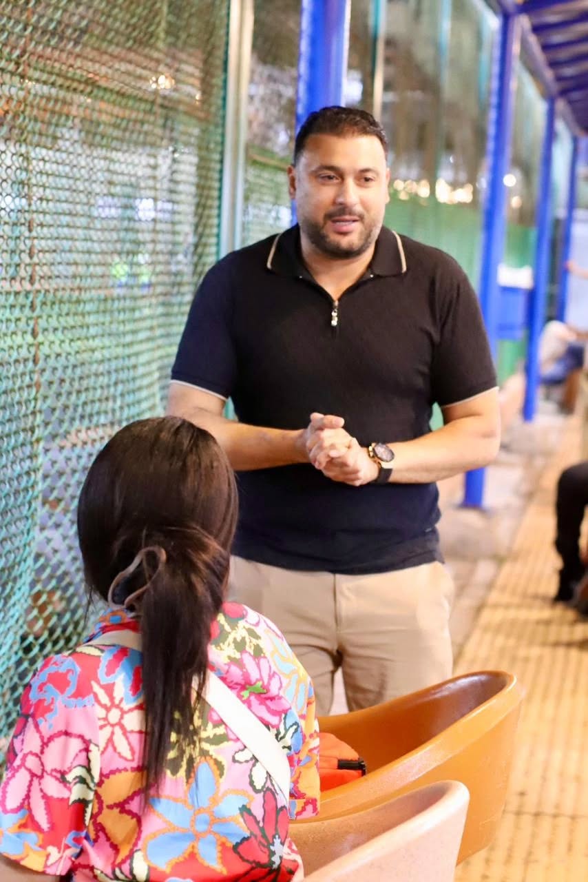 577130350_2005305226920122_3121067462984786901_n