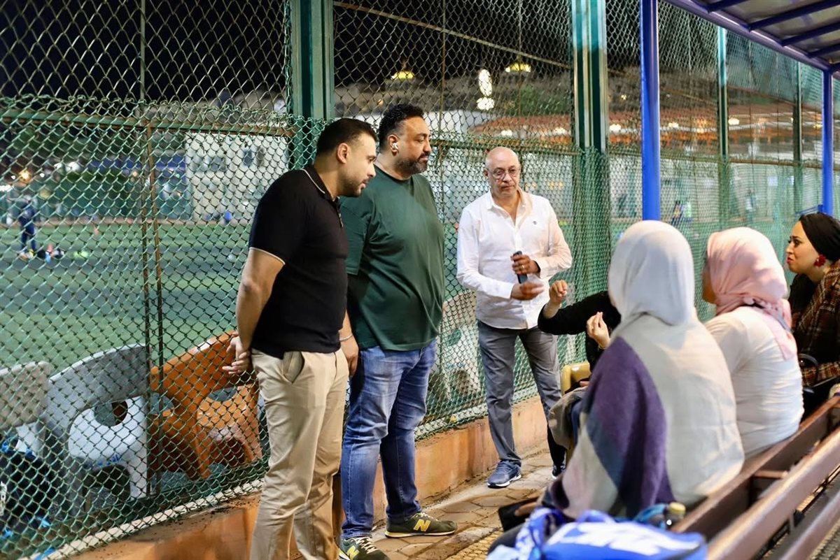 577130082_2005305283586783_2645351958407250360_n