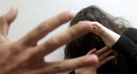 متى يسقط محضر عدم التعرض؟