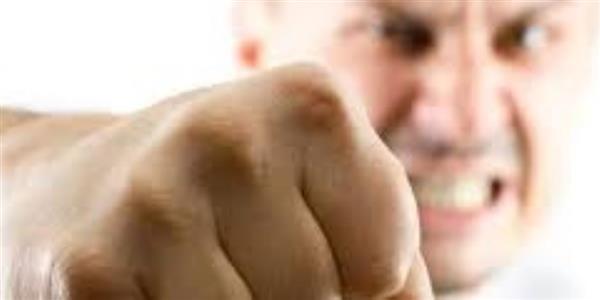 متى يسقط محضر عدم التعرض؟