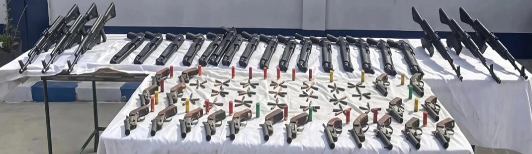 الضبطيات (1)