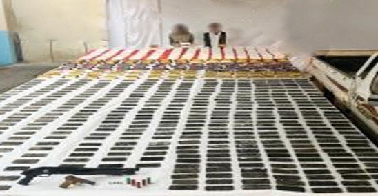 الضبطيات (2)