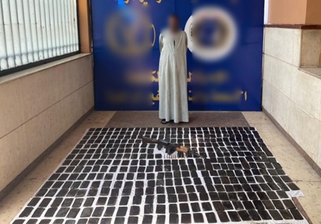 الضبطيات (7)