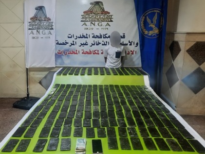 الضبطيات (9)