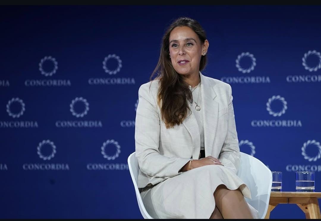 نادين عبد الغفار تنضم لمبادرة ديجيتايزد