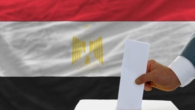 ازاي اعرف لجنة الانتخابات