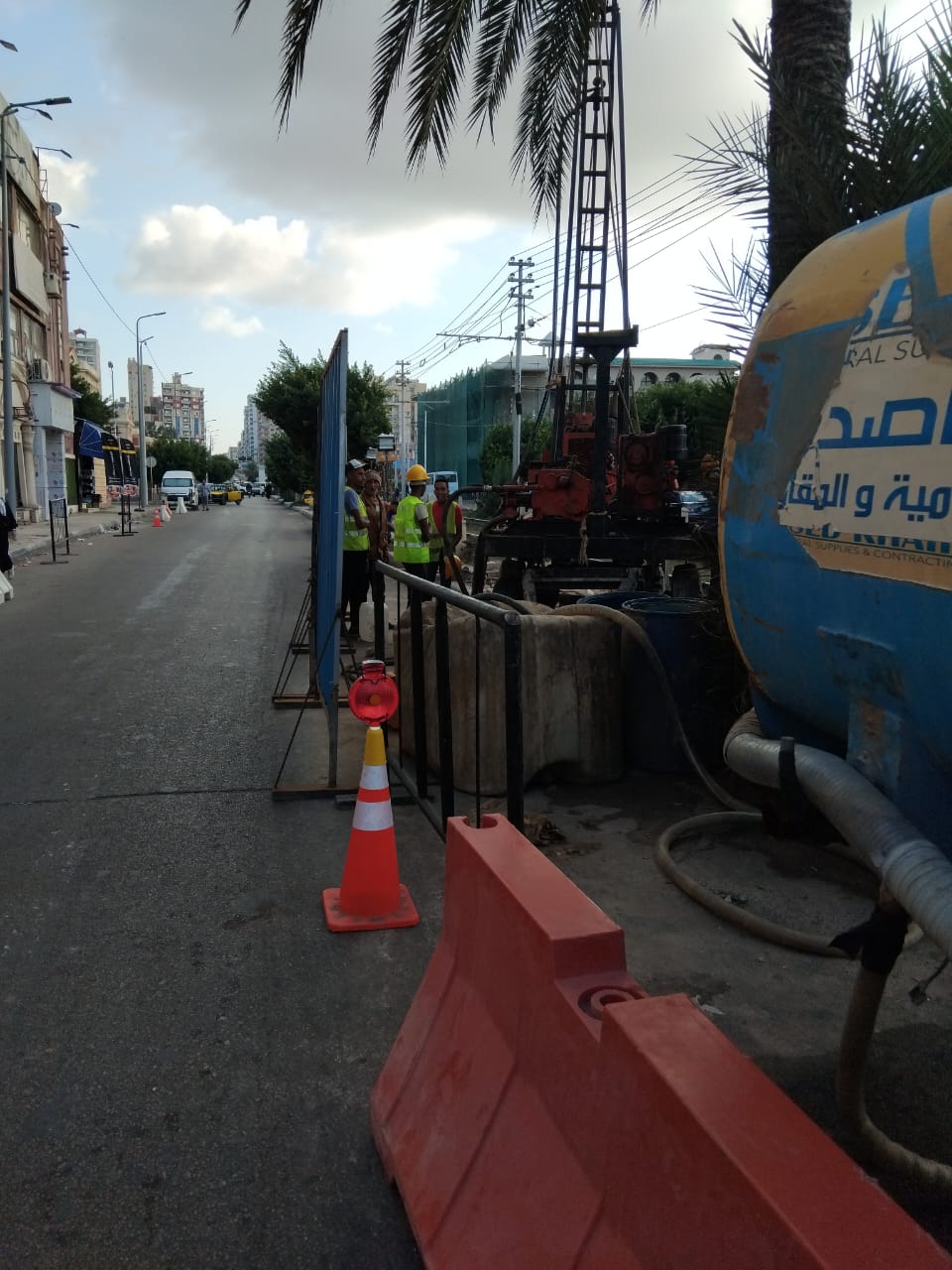 جسات الطربة