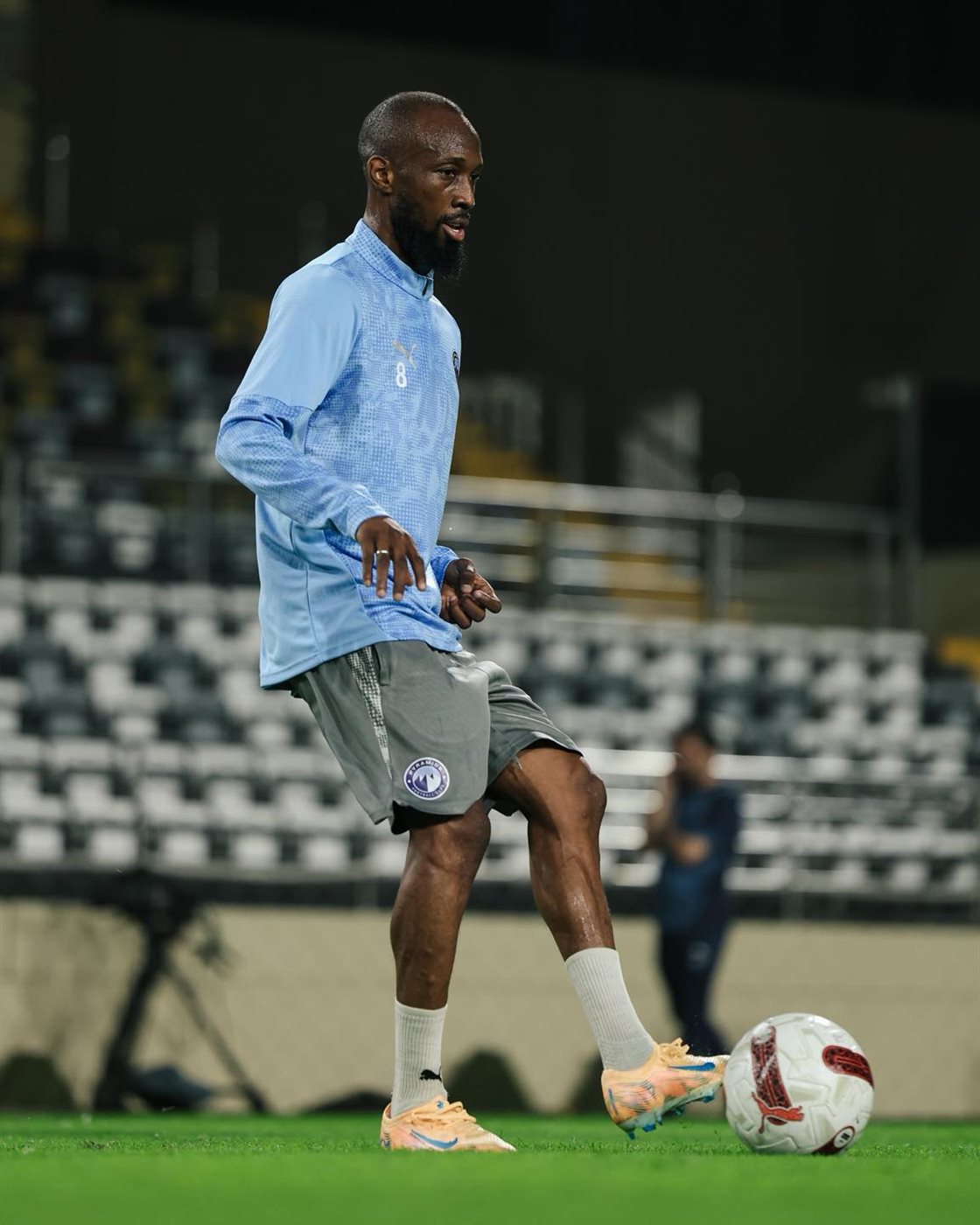 بلاتي توريه