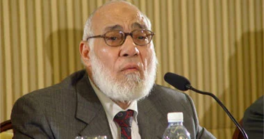 أبرز أراء زغلول النجار المثيرة للجدل