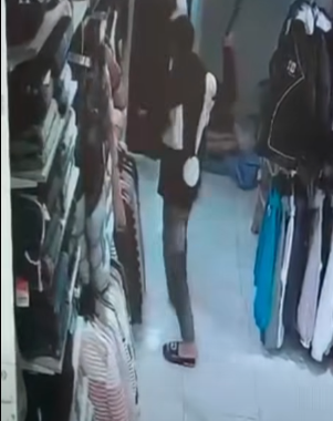 مشاجرة بالأسلحة البيضاء بفيصل