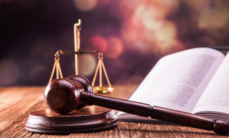 عقوبة فعل فاضح في السينما