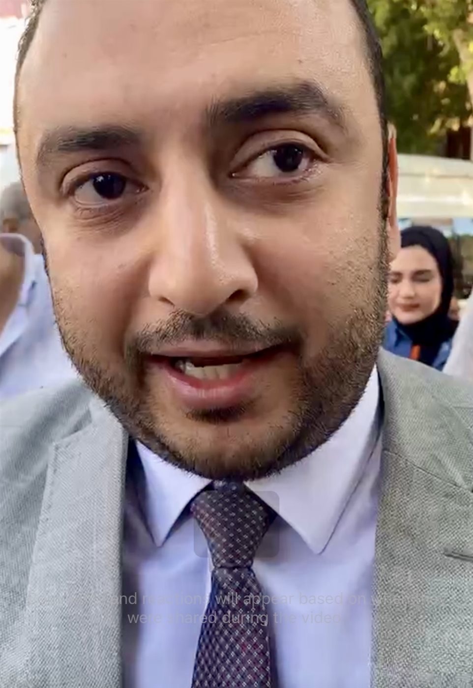 مدير هيئة الرعاية الصحية بالأقصر وتصريحات للقاهرة24