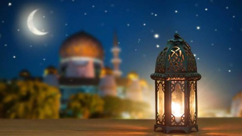 موعد شهر رمضان 2026 في مصر