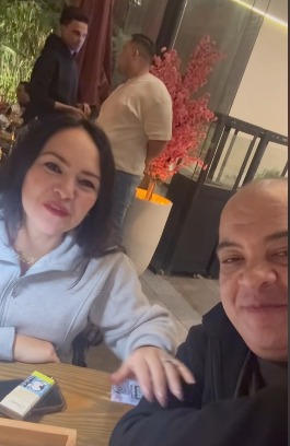 منال عبد اللطيف