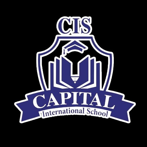 مدارس كابيتال