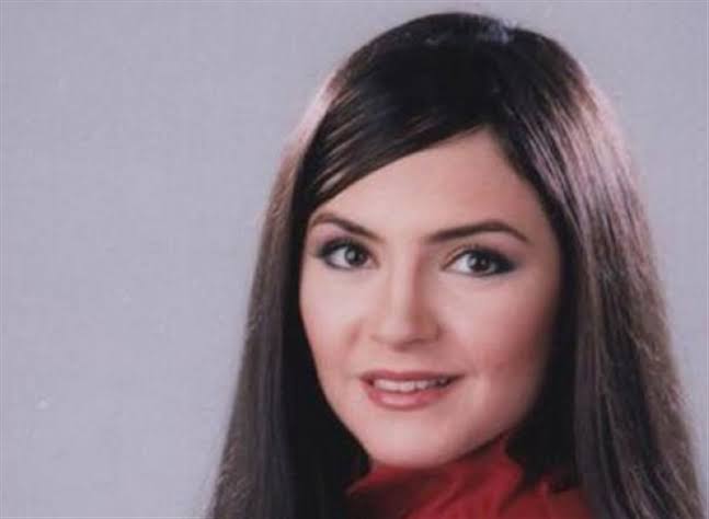 منال عبداللطيف