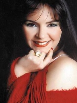 صور منال عبداللطيف