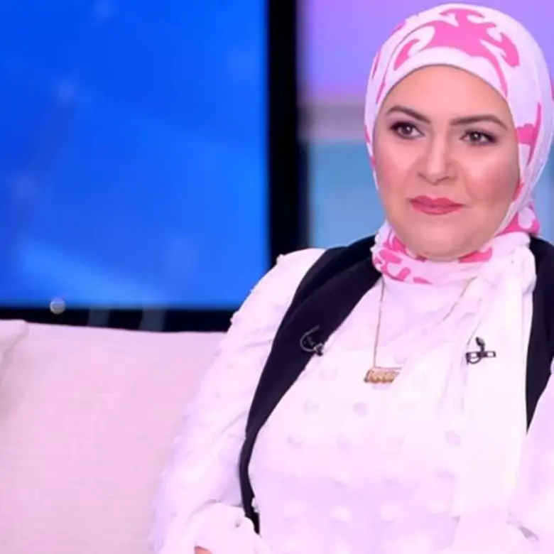 منال عبداللطيف