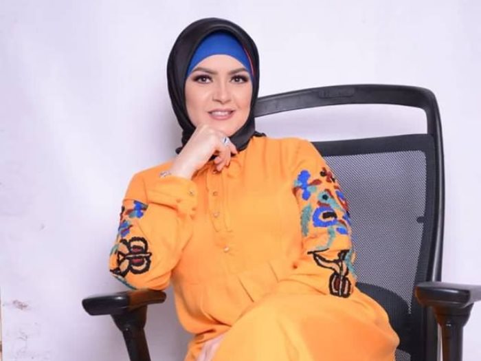 منال عبداللطيف