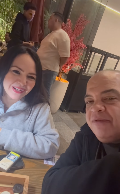 صور منال عبداللطيف