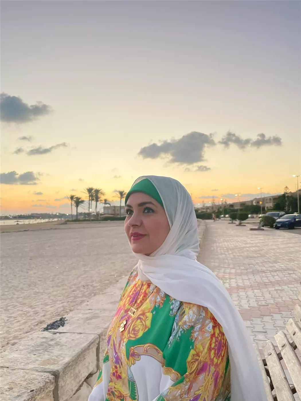 منال عبداللطيف