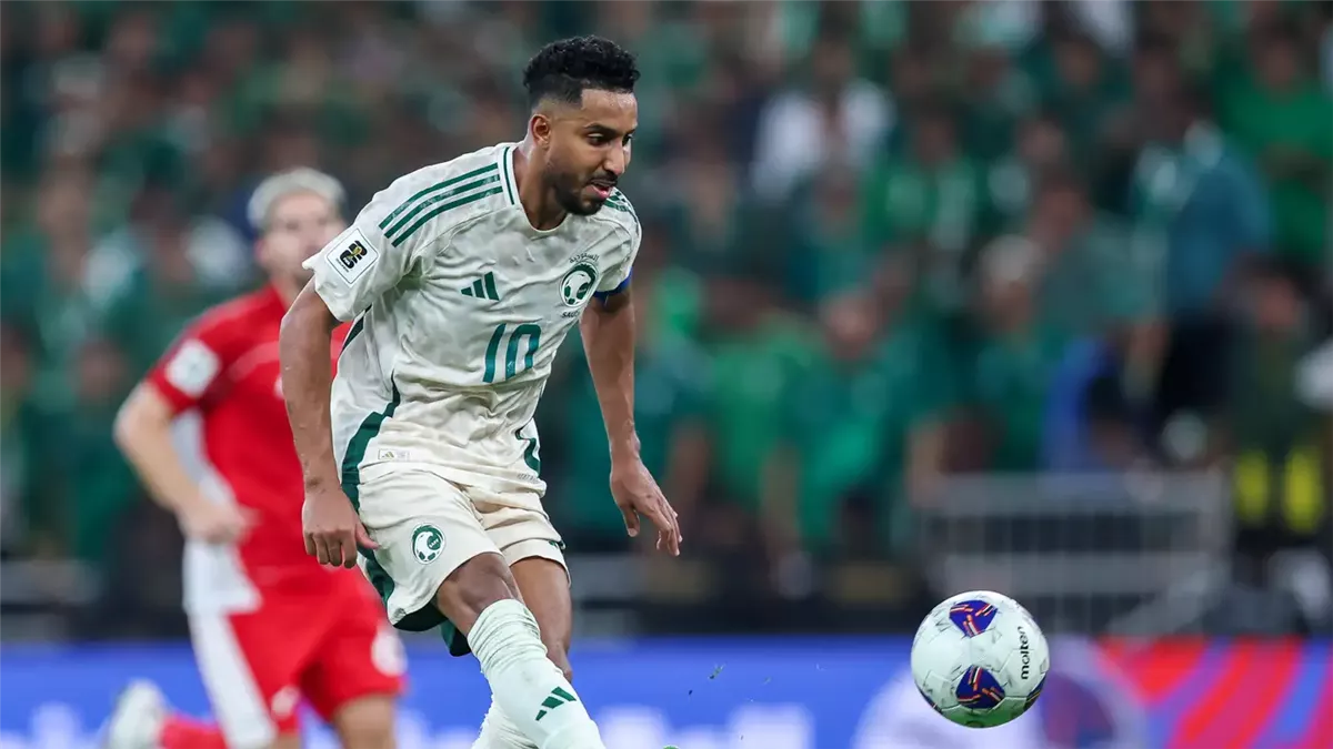 موعد مشاهدة مباراة السعودية ضد كوت ديفوار اليوم